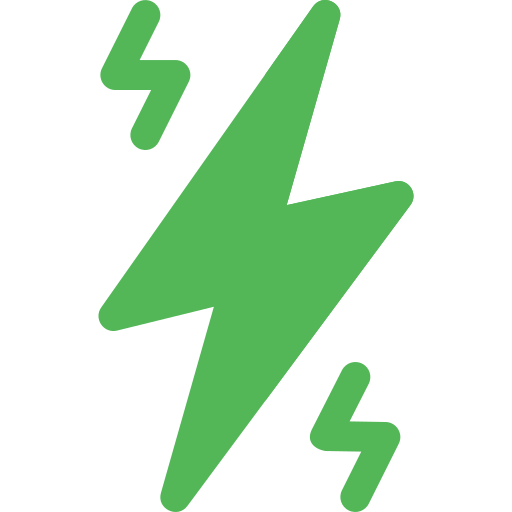 Énergétique