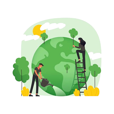 Image Écologie