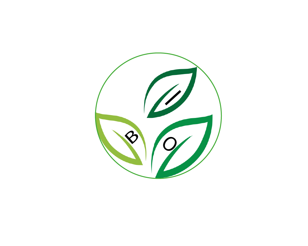 Logo Bioécologie